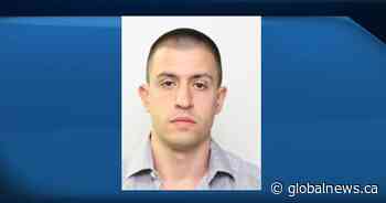 Edmonton nightclub consultant found guilty of 5 counts of sexual assault, not guilty of 8