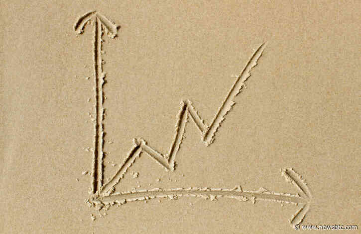 Blind Bitcoin Bias Gives Crypto Technical Analysis a Bad Rap