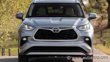 These are the cars that owners are most likely to keep a long time