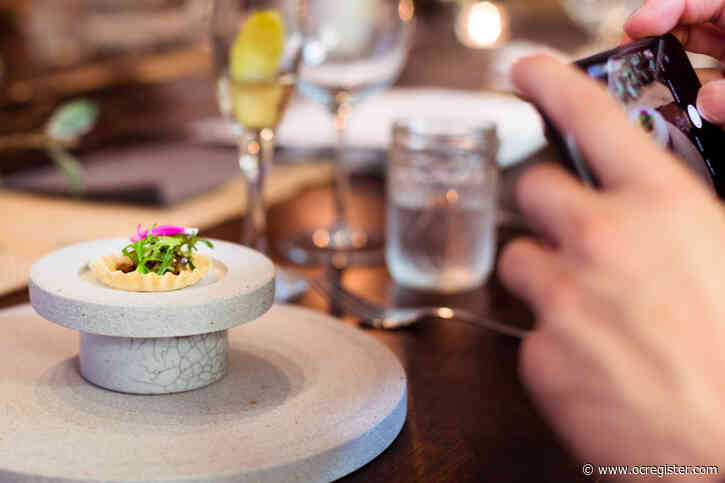 Ask Brad: Why it matters that I take my own photos