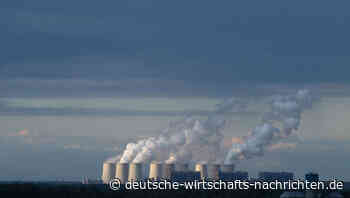 Neue Studie: Klimaziele der Bundesregierung für 2020 in greifbarer Nähe?