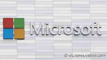 Microsoft pledges to remove entire historical carbon footprint by 2050