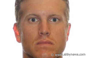 FBI arrest former Canadian reservist, suspected neo-Nazi, in United States