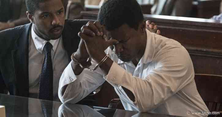 Leonard Pitts: Past time for slavery, in all its permutations, to end