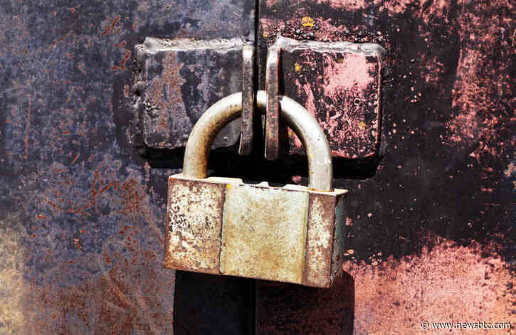 Gemini’s $200M Crypto Insurance Indicates Rapidly Rising Instiutional Demand