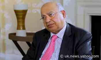 Birmingham lord mayor-elect 'dismissed forced marriage concerns'