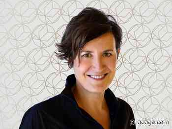 Observatory hires Linda Knight as chief creative officer