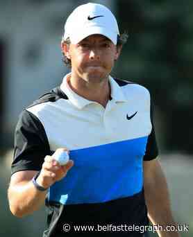 Why Rory McIlroy is right to look to morality over Saudi Arabia riches