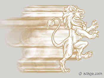 Uncertainty over future direction of Publicis triggers employee unrest—and talent exodus