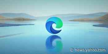 Microsoft's newest internet browser is fast and finally does the things that makes Google's Chrome so popular — here's how to get it