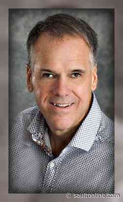 DUMANSKI, Robert John