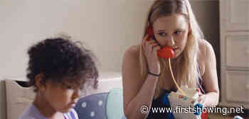 First Trailer for Nanny Comedy 'Saint Frances' Starring Kelly O'Sullivan