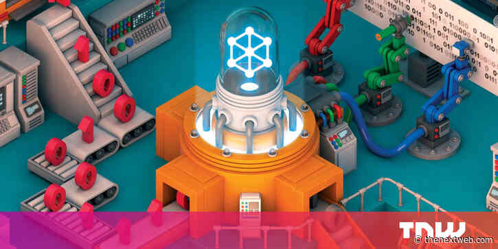 AlphaZero beat humans at Chess and StarCraft, now it’s working with quantum computers