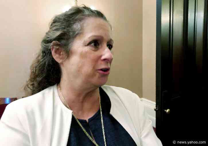 California targets companies with highly paid execs