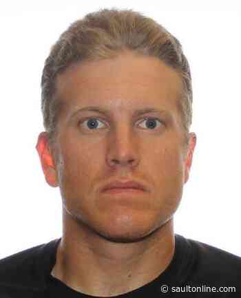 FBI arrest former Canadian reservist, suspected neo-Nazi, in United States