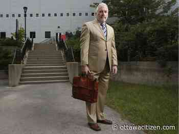 Egan: Community policing in neighbourhoods where 'they hate the police'