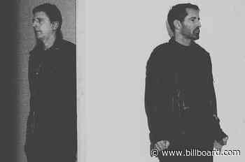Who Should Induct Nine Inch Nails Into the Rock & Roll Hall of Fame Class of 2020? Vote!