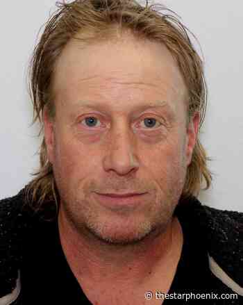 Missing Waldheim man hasn't been seen by family since September