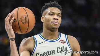 Celtics vs. Bucks odds, line: 2020 NBA picks, Jan. 16 predictions from proven simulation on 28-16 roll