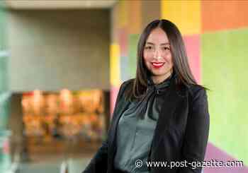 Carnegie Museum of Art names four new directors ahead of 125th anniversary