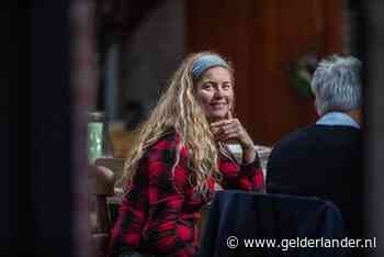 Spanning bij de koks om de sterren