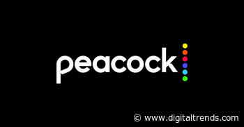 NBC’s Peacock streaming service launches in July with free, $5, and $10 tiers
