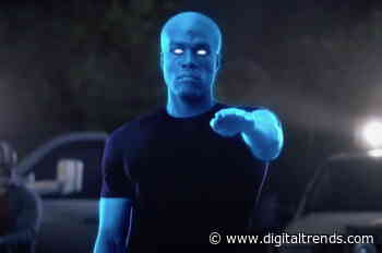 HBO won’t pursue season 2 of Watchmen as creator Damon Lindelof bows out