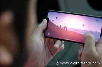 Here’s why a 5nm iPhone A14 chip would be such a big deal