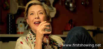 Bill Nighy & Annette Bening in Trailer for Divorce Drama 'Hope Gap'