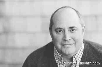 Matt Walker Launches Outer/Most Agency