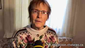 Pro-life group calls Saskatoon policy on proclamations 'discriminatory'