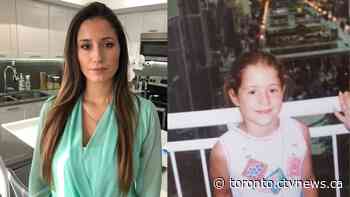 Woman faces deportation 18 years after arriving to Canada as a child