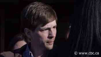 'Finally we can just move on': Lawsuit against landowner who shot trespasser dropped