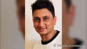 Toronto man wanted for first-degree murder after 28-year-old ex-wife found dead