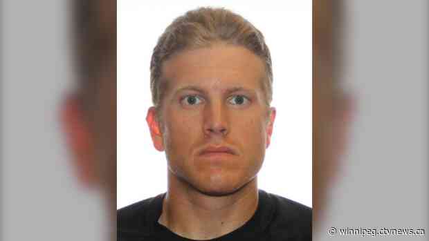 FBI arrest former Canadian reservist, suspected neo-Nazi, in United States