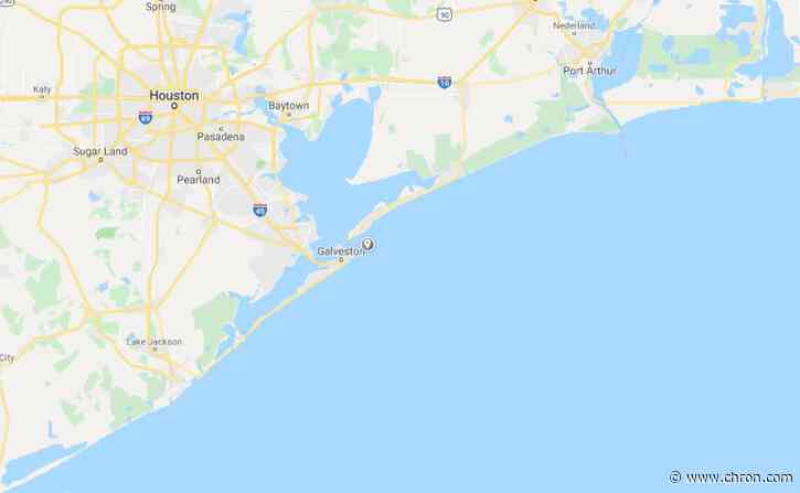 Coast Guard suspending search for missing fishermen