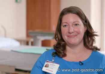 New Pitt-based study shows sepsis kills twice as many people globally as thought