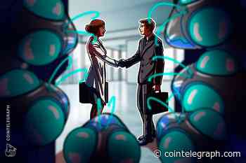Huobi Joins Blockchain Turkey Platform to Boost Local Ecosystem