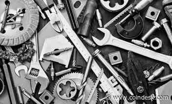 Deribit Takes On New Trading Tools to Capture ‘Exploding’ Options Market