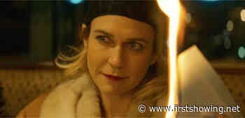 Official Trailer for Niagara Falls Thriller 'Disappearance at Clifton Hill'