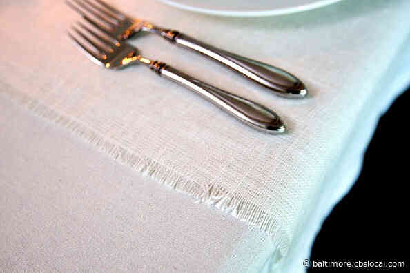 Coelum Restaurant & Bottle Shop Closes ‘Indefinitely’ Due To Infrastructure Problems