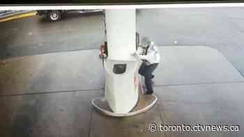 Blue Jays prospect Nate Pearson eager to take next step after strong 2019 season