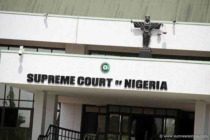 Imo: Supreme Court judgment clear coup –PDP