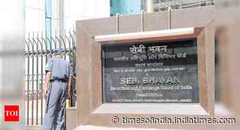Sebi clears nine current and former NSE executives