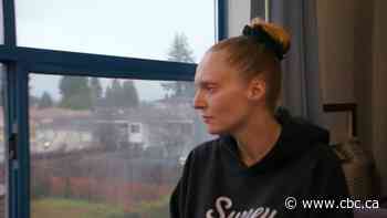 B.C. appoints special prosecutor to probe Crown conduct in decade-old child murder case