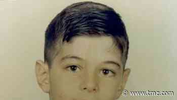 Guess Who This Healthy Kid Turned Into!
