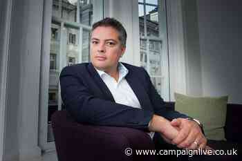 Havas Media UK chief Matt Adams quits to join Brainlabs