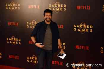 Kabir Khan on Bollywood&rsquo;s Historical Distortions, Eroding Secularism, and Patriotism vs Nationalism