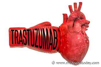 Bad News on Anti-HER2 Heart Effects