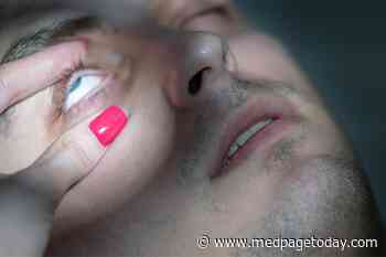 Meth: Is the Next Major Drug Crisis Already Here?